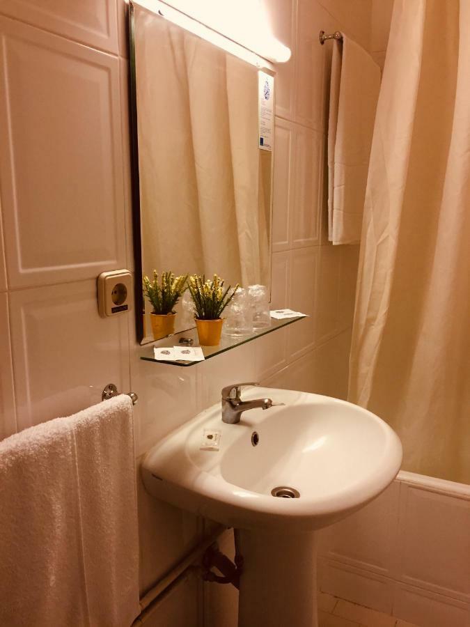Portinari Hotel Oporto